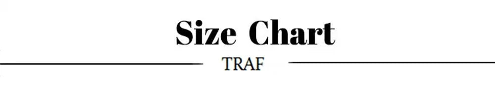 TRAF Women's Fashion Fall and Winter Comfortable Casual Commuter Coat Knitted Loose Warm Coat Asymmetric Elegant Split Jacket