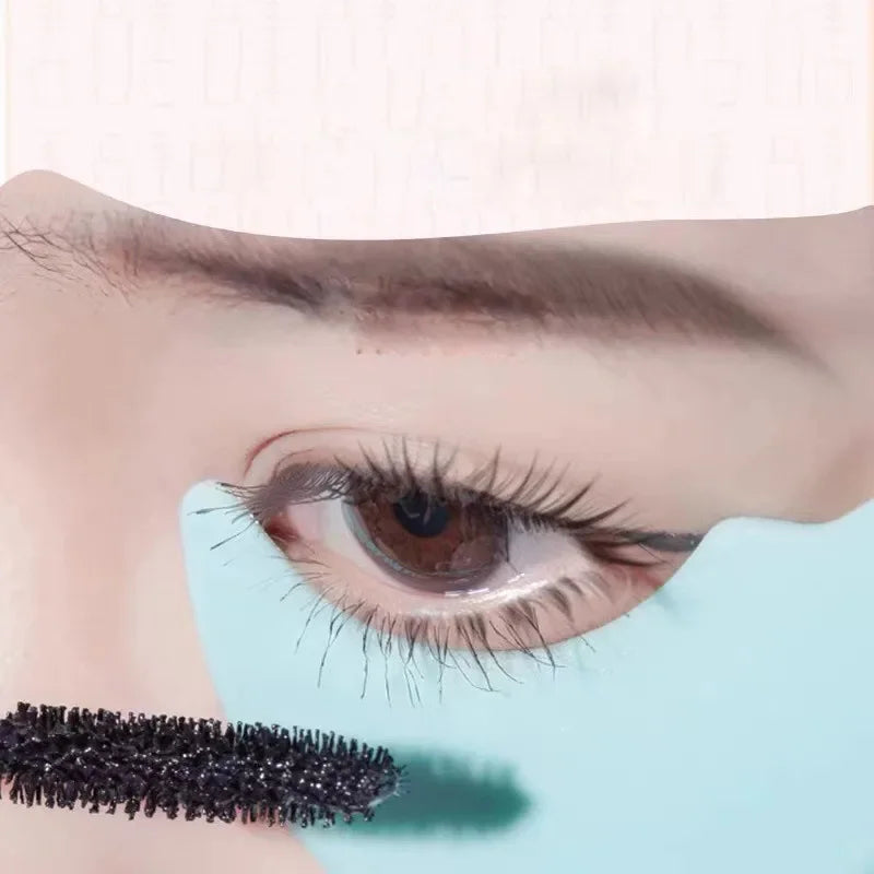 Multi-functional Eyeliner Stencil Wing Tips Silicone Eyeliner Aid Drawing Lipstick Wearing Aid Reusable Makeup Tools