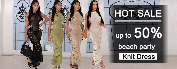 Long Dresses Women Elegant Celebrity Party Evening Wedding Bodycon Gowns