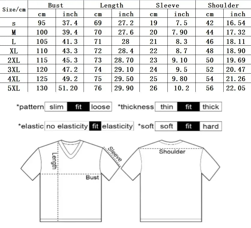 T-shirt Funny Skull 3d Print Tshirt Women Fashion V-Neck Short Sleeve Oversized Tops Tees Female Clothing Halloween Tops