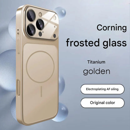 Turn Your Phone Into a 17 Like Phone Case Immediately Suitable For iPhone 13 14 15 16 17 Pro Max 17 Air With Magnetic Suction