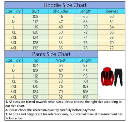 Men Single Piece Sweatshirts Sweatpants Versatile Men's Tracksuit Casual Comfort Fashion Daily Sports Simple Splashed Ink Hoodie