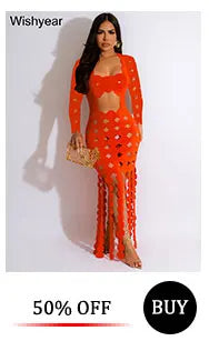 Long Dresses Women Elegant Celebrity Party Evening Wedding Bodycon Gowns