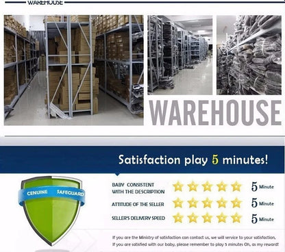 T Shirt Cartoon Animal Print T Shirt Casual O-Neck Short Sleeve Streer Female Summer Loose Tee Tops Y2k Clothing Camisa