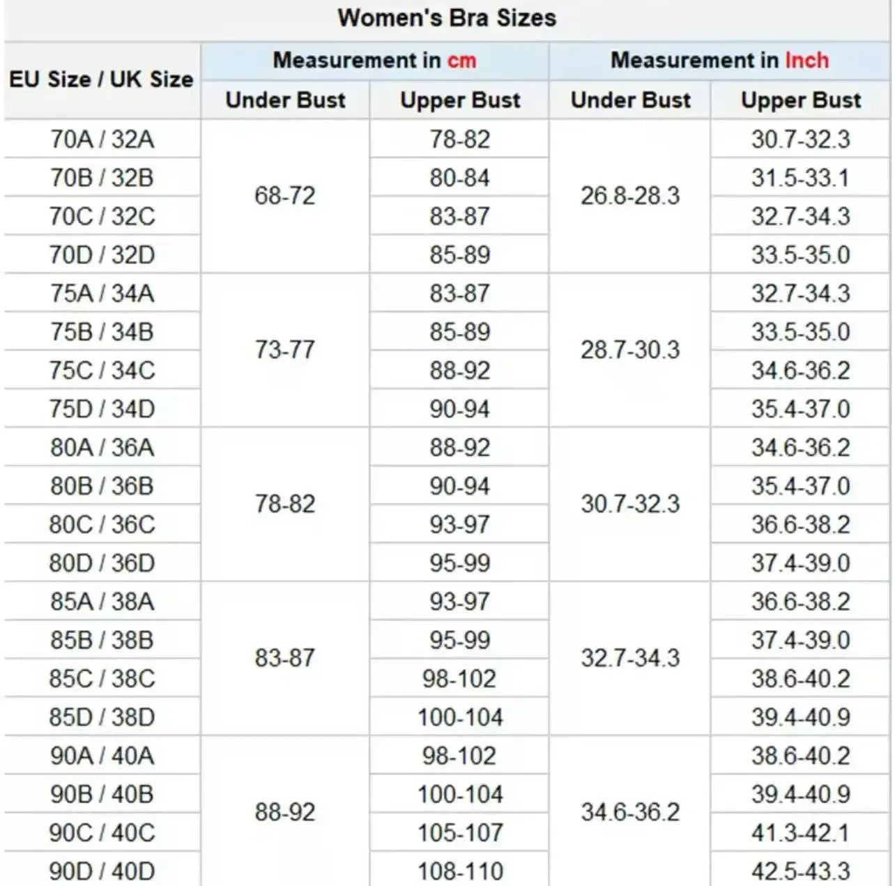 Lingerie Japanese Lace Bra Set, Heart Pendant Purple Lingerie Sexy & Pure Small Chest Push Up Bralette, Fashion Outerwear Design Enhancer