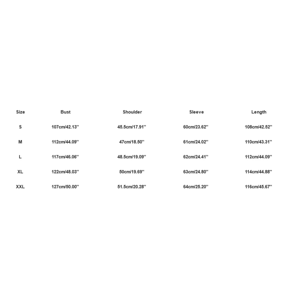 Men Steampunk Gothic Victorian Jacket Vintage Tailcoat Medieval Frock Coat Uniform Renaissance Halloween Pretend Play Costume