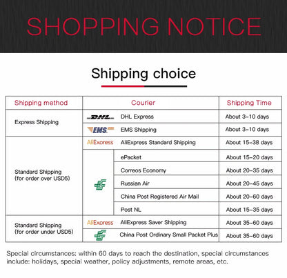 UTHAI BK94 Blue Glass Large Dial men watchs Fashion European and American Trend Personality Student Quartz Watch