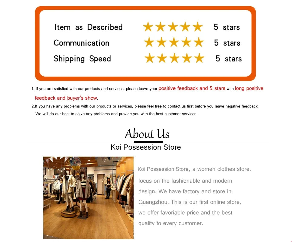 Women Autumn Winter Woolen Coat 2025 New Women Double Breasted Coat Korean Houndstooth Mid-Length Woolen Coat Lady Winter Jacket