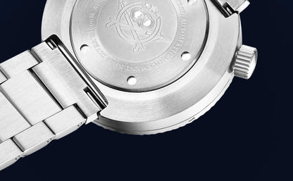 ADDIESDIVE Men's Diver's Watches 1000m Sapphire Glass Super Luminous Calendar NH35A Automatic Mechanical Wristwatch Luxury Watch