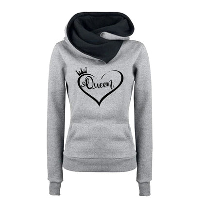 Women's Tracksuit Hot Sales Fashion Women's Clothing 2025 Casual Outdoor Daily Sweatpants Simplicity Sports Long Sleeve Pullover