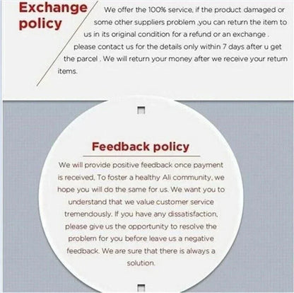 New Women Suit Coat Elegant Sports Casual Blazer Korean Fashion Jacket Spring Autumn 12 Color Office Ladies Clothing Basic Coat