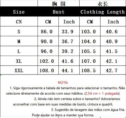 Kleider V-neck Button Single-breasted Color-blocking Long-sleeved A-line Tunic Workplace Office Commuter Dress Abendkleid