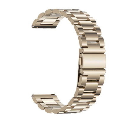 Metal Watchband For Xiaomi Redmi Watch 5 Active / 5 Lite Stainless Steel Replacement Strap Redmi Watch 5 Lite Wrist Bracelet