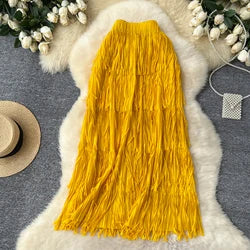 Thin See-tough Long Sve Me T-shirt ort Heavy-du Rhinestone Base irt Korean Sle Creative Pattern