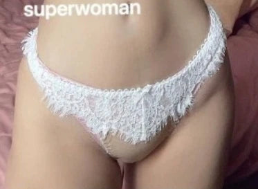 Sutiã Redutor Com Laço Francês Anti Queda - Aro Macio Costas Belas Conjunto Puro Desejo Tushy Hot