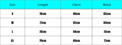 Slim Mini Dress 2025 Spring/summer for Women's Elegant V-Shaped Collar Hot Drill Long-Sleeved Temperament Dresses Skirt