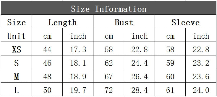 Long Sleeve Yoga Shirt Women Half Zipper Gym Top Tight Sports Shirts Fitness Coat Workout Pilates Clothes Running Sports Top