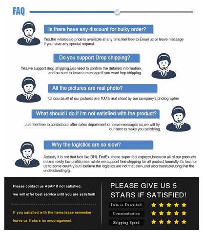 T-Shirts Spring Clothing Floral Graphic O-Neck Pullovers Short Sleeve Tops Streetwear Oversized Apparel Ladies 2023