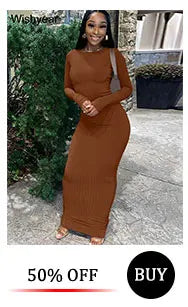 Flower Print Sequins Spaghetti Strap Sleeveless High Slit Long Dress Woman Sexy Vacation Party Birthday Prom Summer Robe