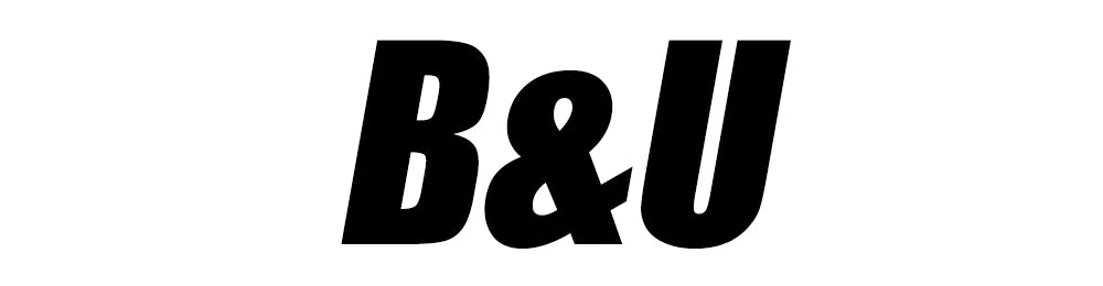 Soft Fishing Lure Tail Jig Head Hook Minnow Artificial Bait Sea Bass Swimbait Tackle Gear