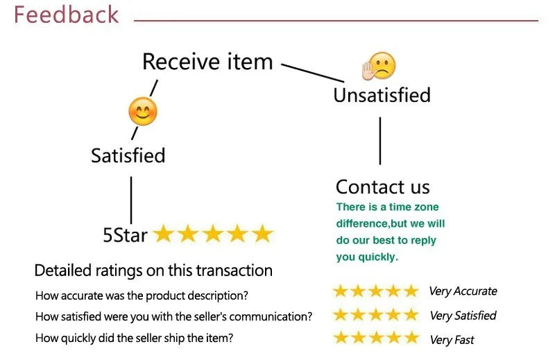 Clothes metal sequin crop top women clothing summer cropped halter tank top hotwife nightclub party tops rave outfits