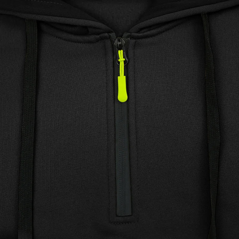 Men's Tracksuits 2 Piece Long Sleeve Athletic Full Zip Sweatsuits Jogging Suit Set Casual Outdoor Streetwear Sport Tracksuit Set