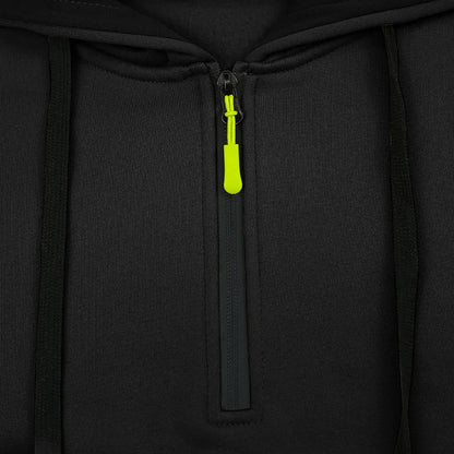 Men's Tracksuits 2 Piece Long Sleeve Athletic Full Zip Sweatsuits Jogging Suit Set Casual Outdoor Streetwear Sport Tracksuit Set