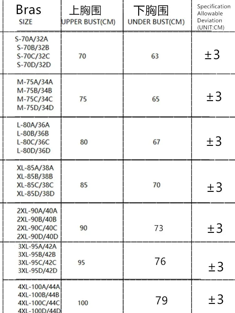 French Embroidery Lace Bralette Wireless Triangle Cup Bra for Women Elegant Lingerie Set Thin Straps Small Chest Cover MOYISU