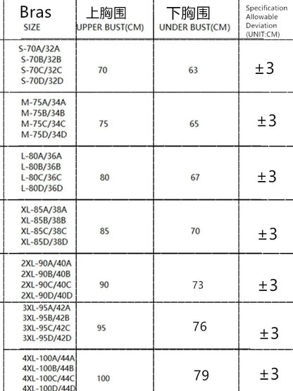 French Embroidery Lace Bralette Wireless Triangle Cup Bra for Women Elegant Lingerie Set Thin Straps Small Chest Cover MOYISU