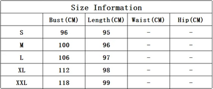 Sexy V-neck Long Sleeve Pleated Dress Elegant Temperament Slim Banquet Dress Autumn New High Waist Commute Midi Dress for Women