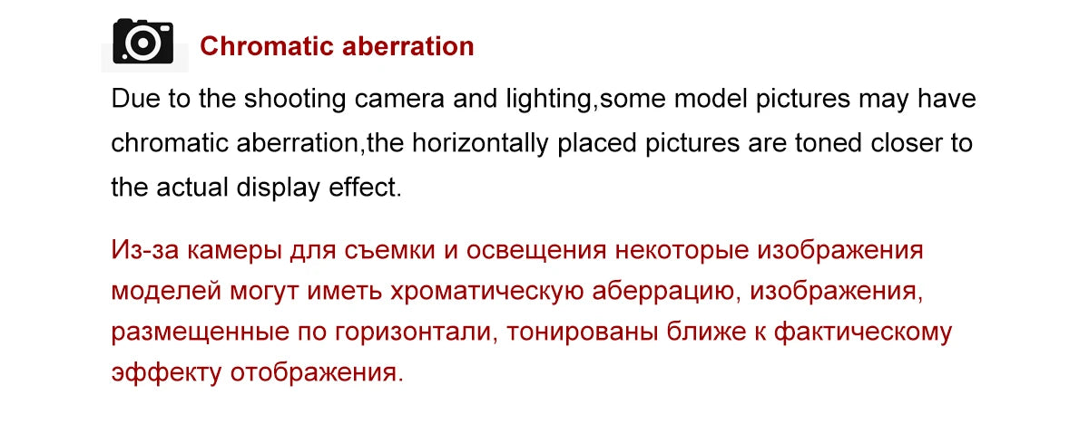 Men's Shapewear Slimming Body Corset Vest Shirt Compression Abdomen Tummy Belly Control Slim Waist Cincher Underwear Sports Vest