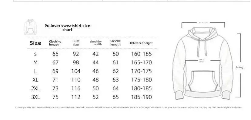 Conjunto de moletom forrado 2025  oferta de primavera de la temporada, Sudadera con capucha forrada de lana, conjunto informal, sudadera superior de manga la