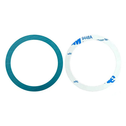 Xiaomi 500000mAh Magnetic Power Bank 25W Wireless Fast Charger Portable Large Capacity with Magsafe for iPhone Samsung