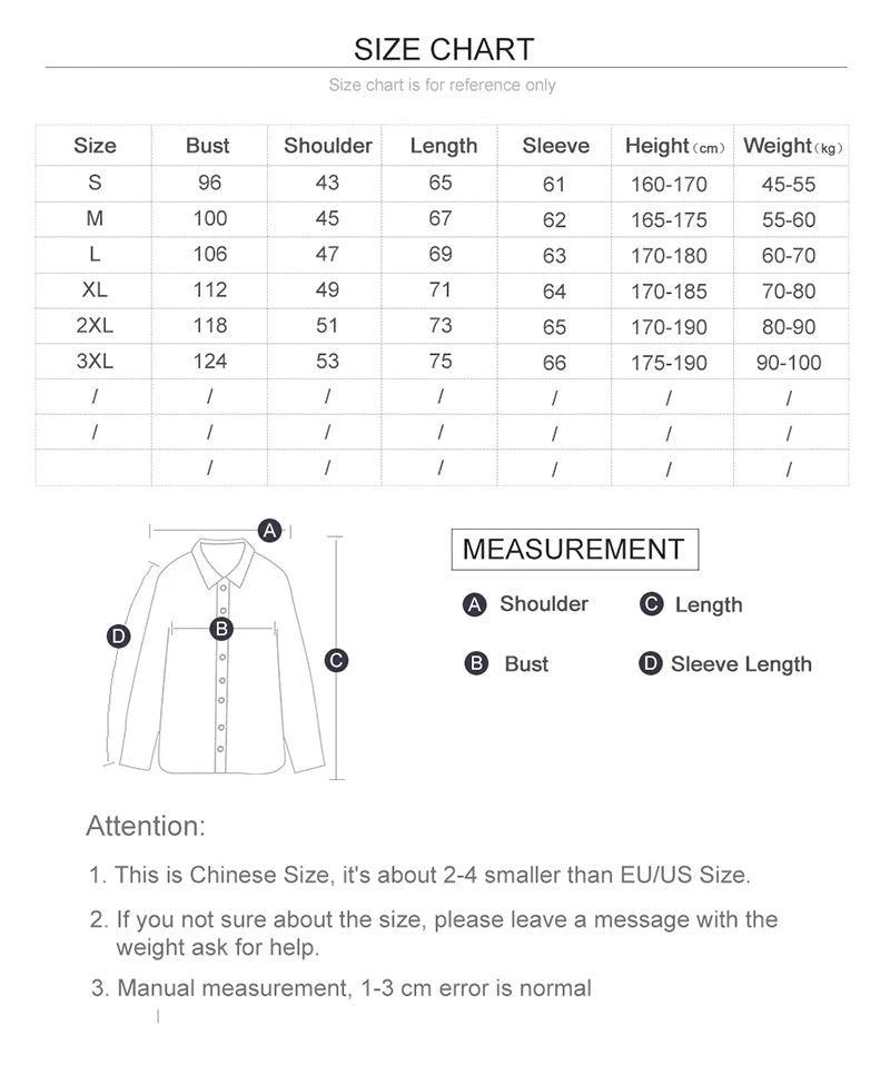 Men's Thin Hooded Hoodie Cotton Men's Top Spring and Autumn Solid Color Hooded Long sleeved Sweatshirt