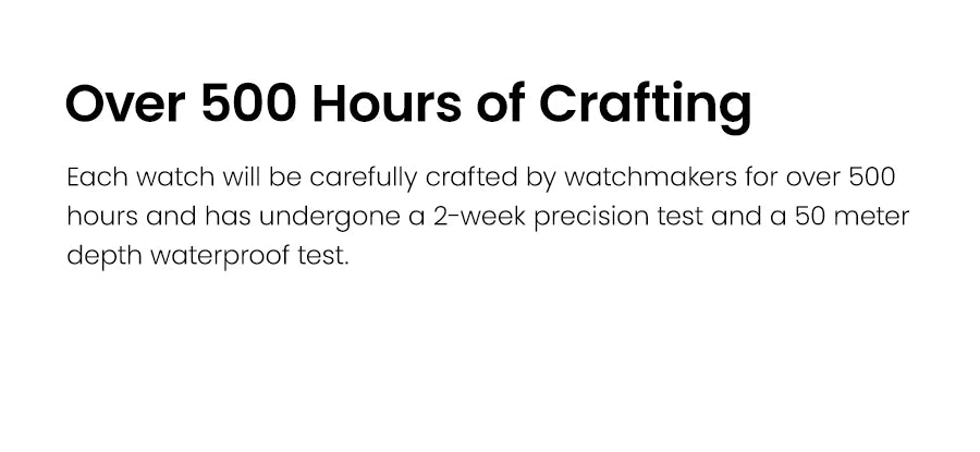 AGELOCER Original World Time Watch Men's Luxury Business Formal Automatic Mechanical Watch Birthday Gift for Men