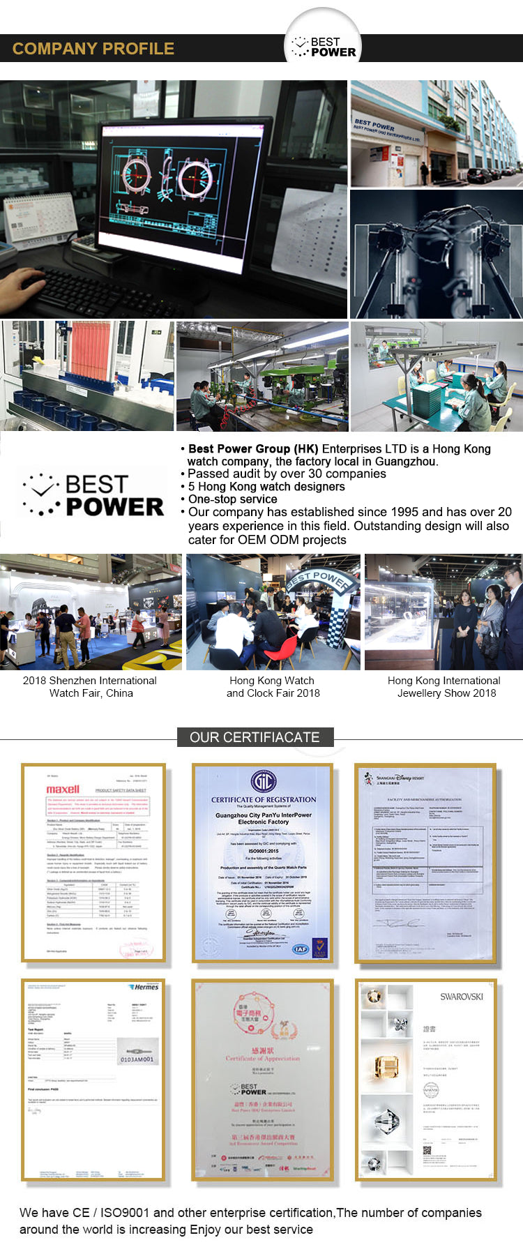 Smart Watchs Men Sport Fitness GPS Tracker Compass Bluetooth Call Heart Rate Health Smartwatch for Huawei Xiaomi Ferrari