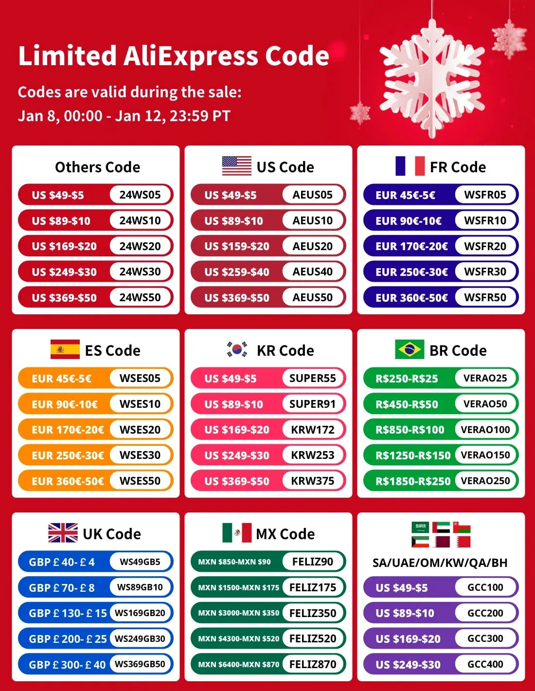 Women's Puffer Coat Winter Hooded 2023 Fashion Glossy Waterproof Loose Thicken Warm Down Cotton Jacket Outwear S-3XL