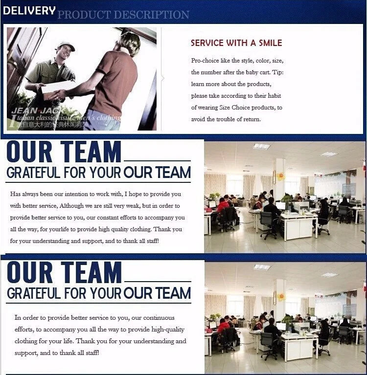 T Shirt Cartoon Animal Print T Shirt Casual O-Neck Short Sleeve Streer Female Summer Loose Tee Tops Y2k Clothing Camisa