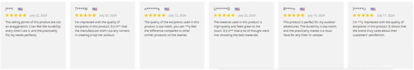 2025 Men's Tracksuit Hooded Sweatshirt+Sweatpants 2 Pcs Sets Sports Suit Casual Jogger Sportswear 2 Piece Male Streetwear Sets