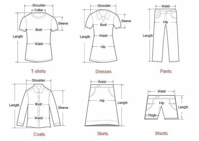 Women Autumn Winter Woolen Coat 2025 New Women Double Breasted Coat Korean Houndstooth Mid-Length Woolen Coat Lady Winter Jacket