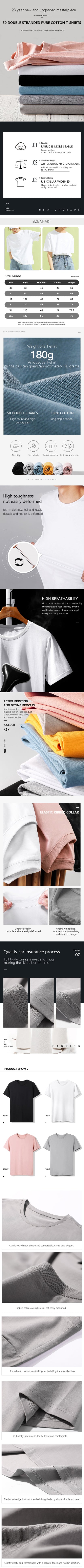 Colorful Rose Flower Print Round Neck Women's T-shirt Summer Versatile And Refreshing Y2K T-shirt