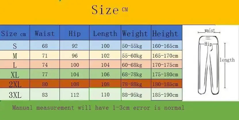 2025Spring and Autumn men's casual suit hooded sweatshirt and sweatpants 2-in-1 comfortable suit suitable for both men and women