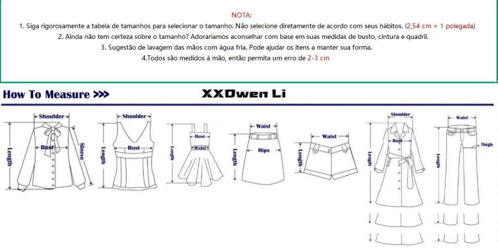 2025 Spring And Autumn New Commuter Skirt Set Fashion Solid Color Long Sleeve Cardigan Top + Belt Short Skirt Two-piece Set