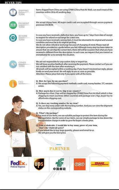 Women's Fleece Coat Winter Warm Thicken Jacket Two-Sided Wear Double-Sided Velvet Coral Fleece Coats Polar Fleece Jackets