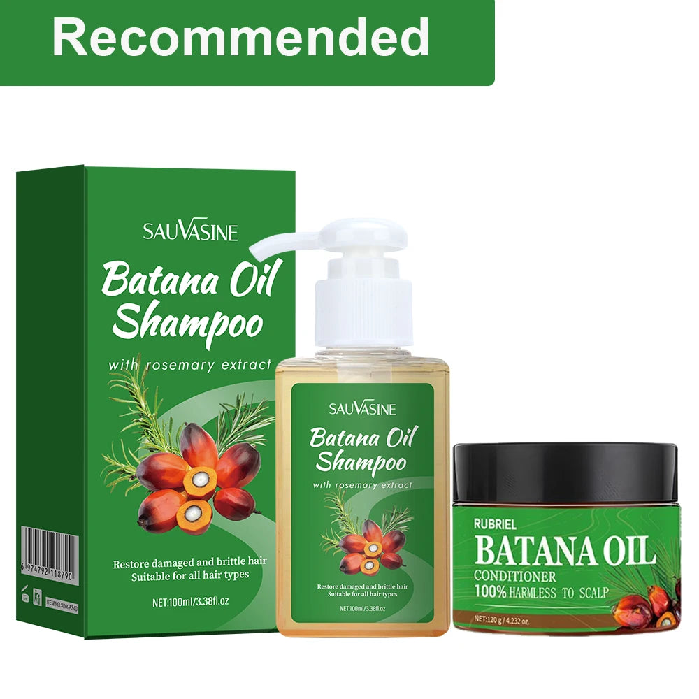 Hair Shampoo For Fast Hair Growth Rosemary Onion Shampoo 30ML Spray Anti Hair Loss Effective Within 7 Day Hair Growth