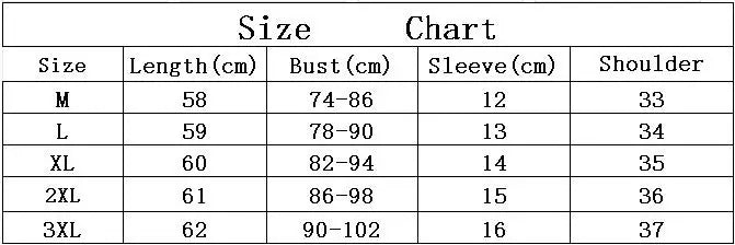 T-shirt For Summer Short Sleeve Pulovers Clothes Casual Aesthetic Cotton Tops Sexy V Neck Zipper Diamonds Tees