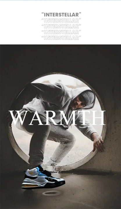 2025 Basketball Shoes for Men Air Cushion Jogging Sport Shoe Breathable Women Basket Sneakers Comfortable Outdoor Training Shoes