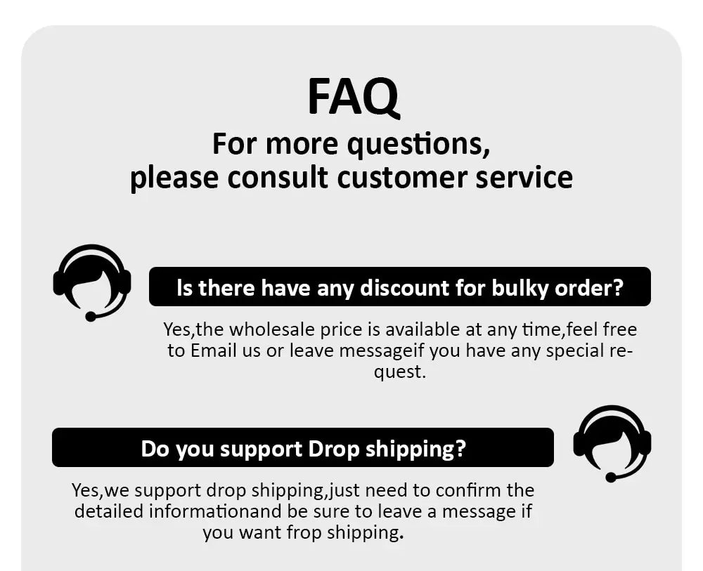 T-shirt Casual Long Sleeve Tops Animal Cat Graphic Tees Shirt Blouse O-neck Fall Winter Streetwear Style Y2K Pullover