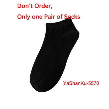 Winter Lady Snow Warm Pants Girls Classic Fleece High Waist Trousers Women Straight Leg Plush Thermal Casual Pants