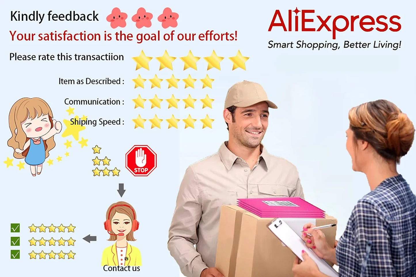 Hruodland F016 Pilot Watch Seagull Movement Mechanical BGW-9 Luminous Sapphire Crystal F016 Turbine 43mm Men Retro Pilot Watch